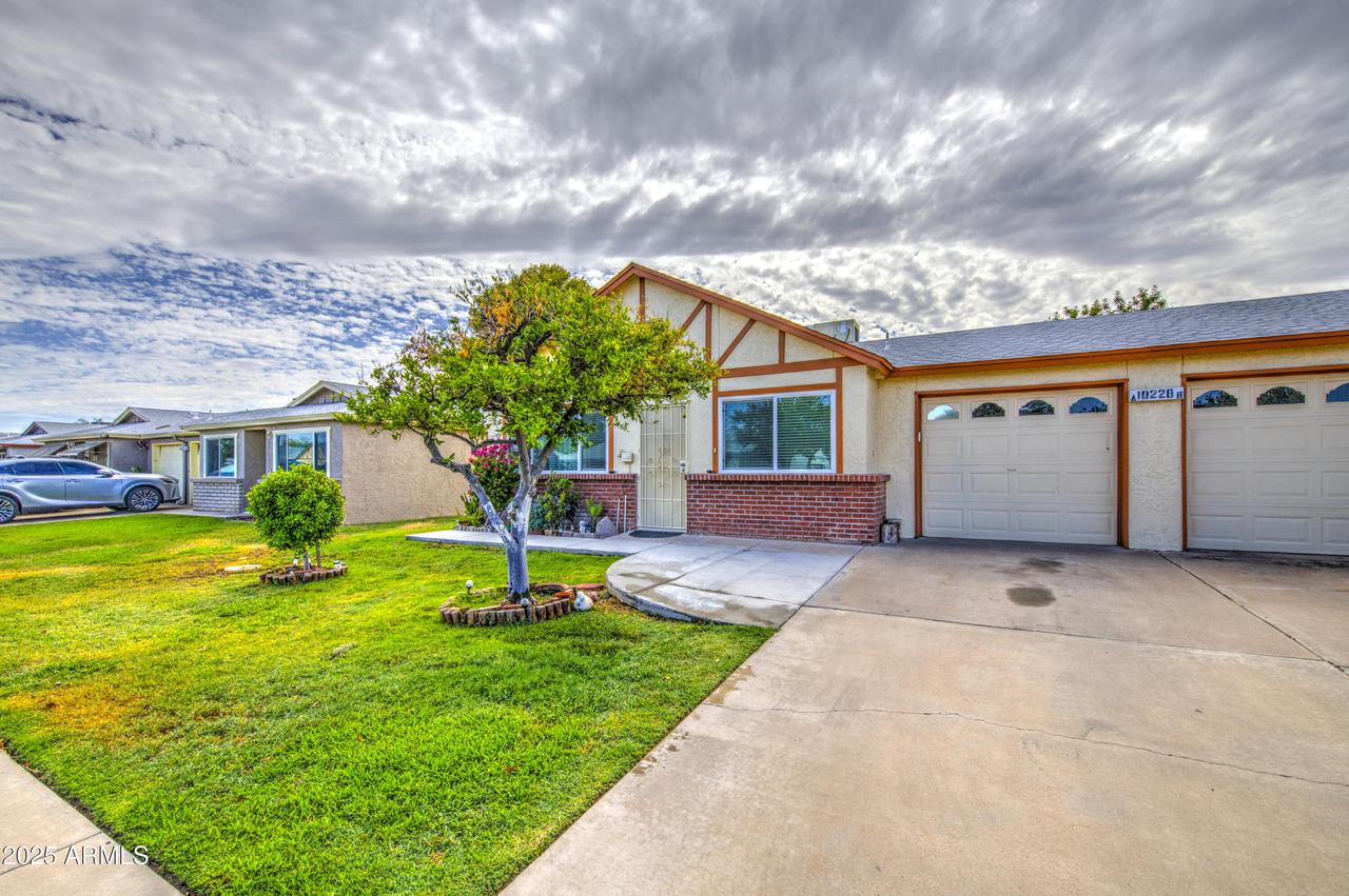 10228 N 97th Ave. #A, Peoria, AZ 85345