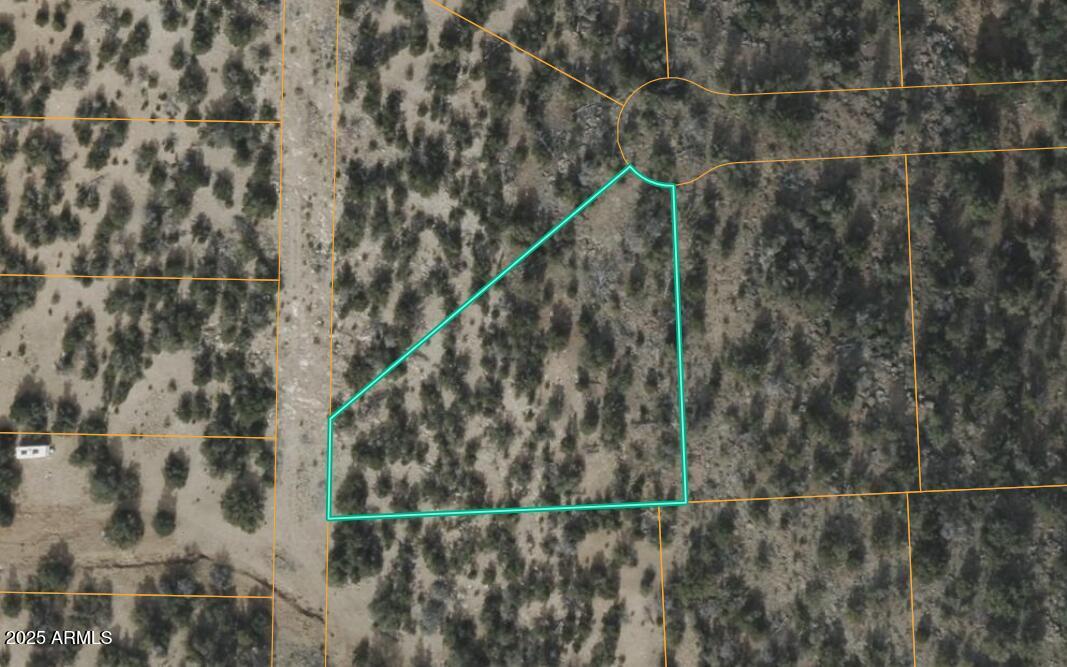 132 E Sidewinder Rd. #438, Williams, AZ 86046
