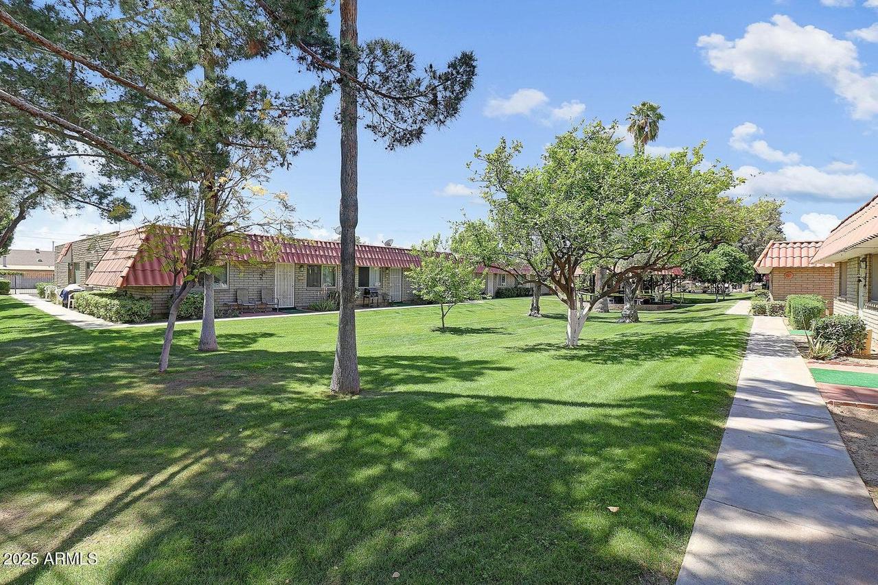 141 N Date St. #6, Mesa, AZ 85201