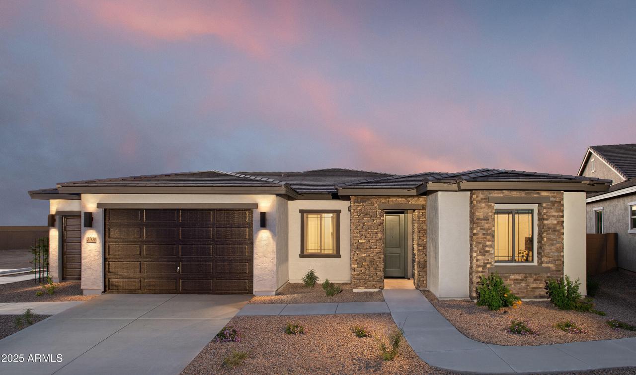 37830 W Nina St., Maricopa, AZ 85138