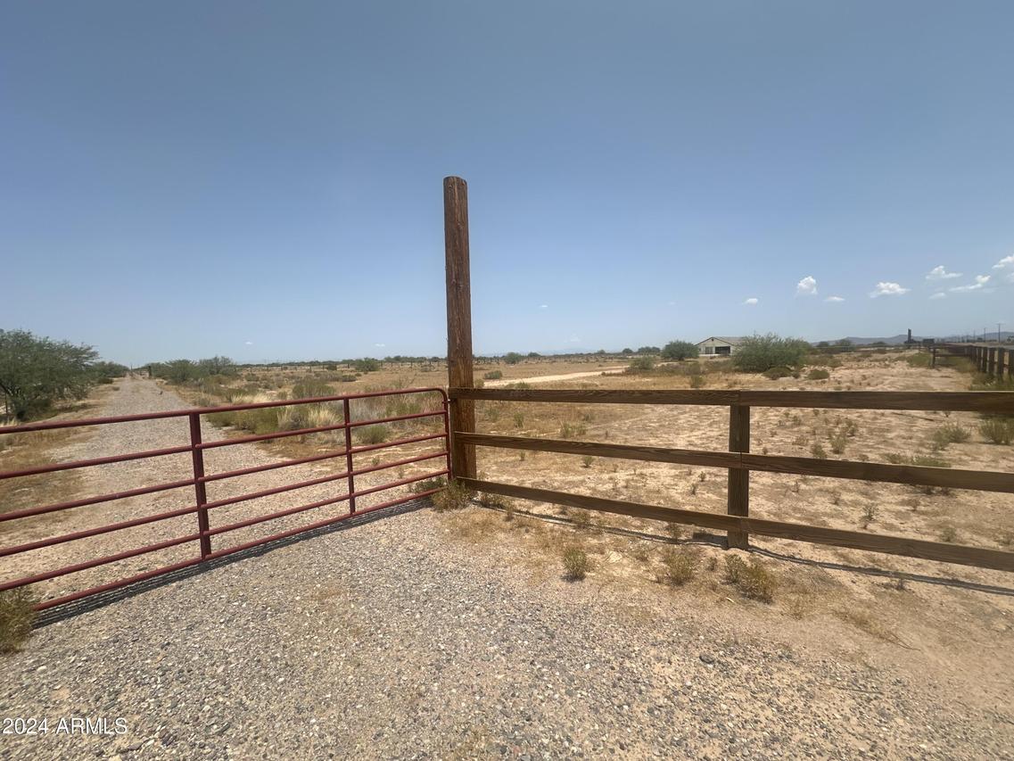 S Sunshine Blvd. #0008 C&D, Casa Grande, AZ 85122