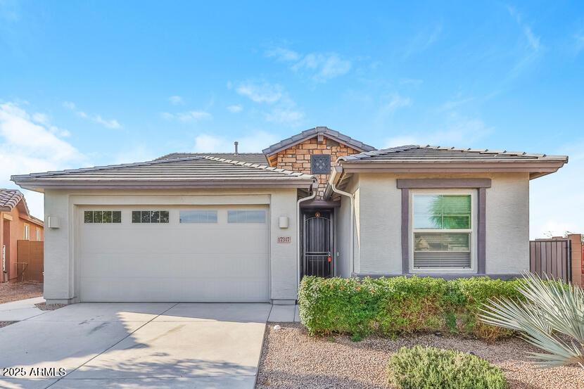 17347 N Carmen Ave., Maricopa, AZ 85139