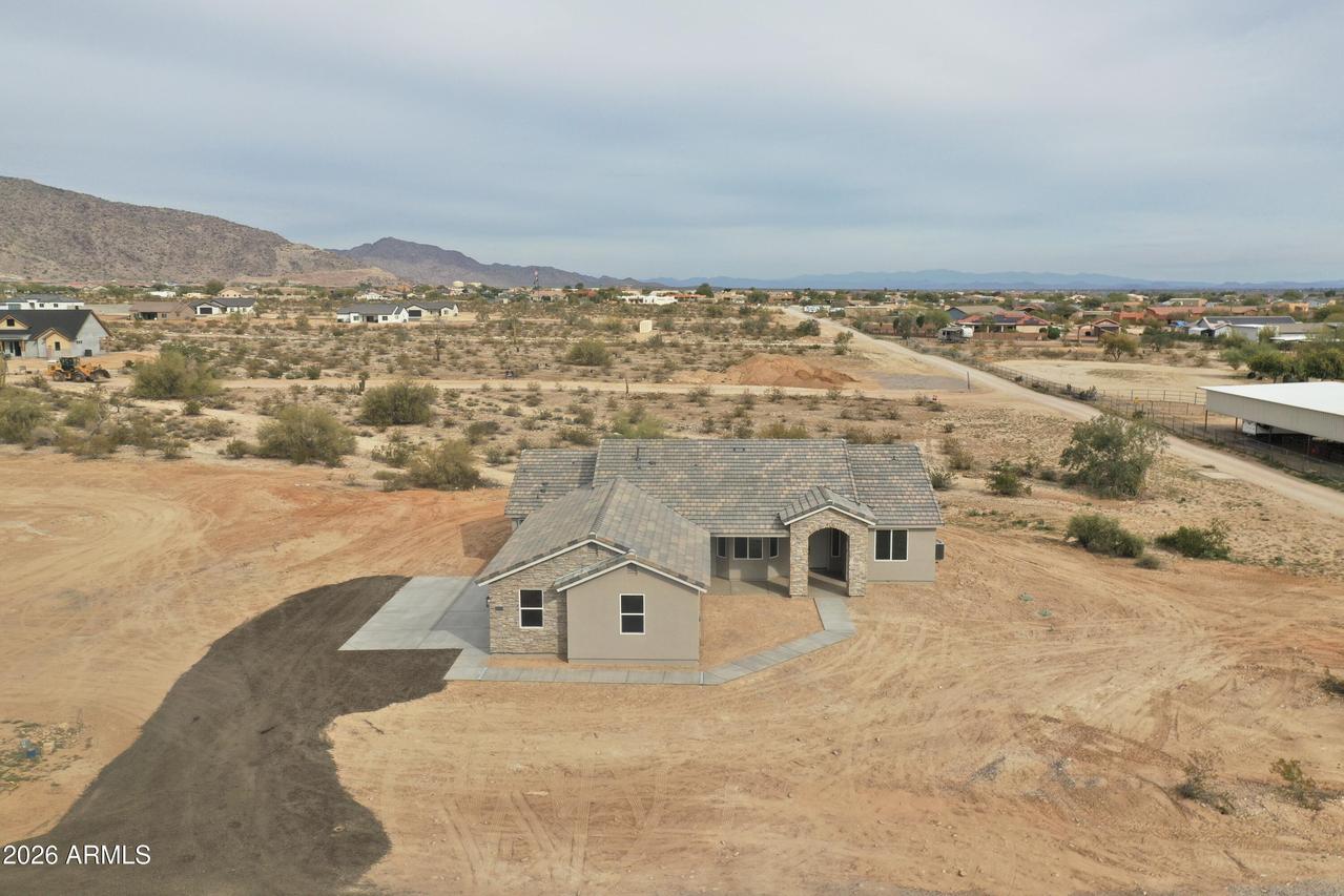 20122 W Hazelwood St., Litchfield Park, AZ 85340