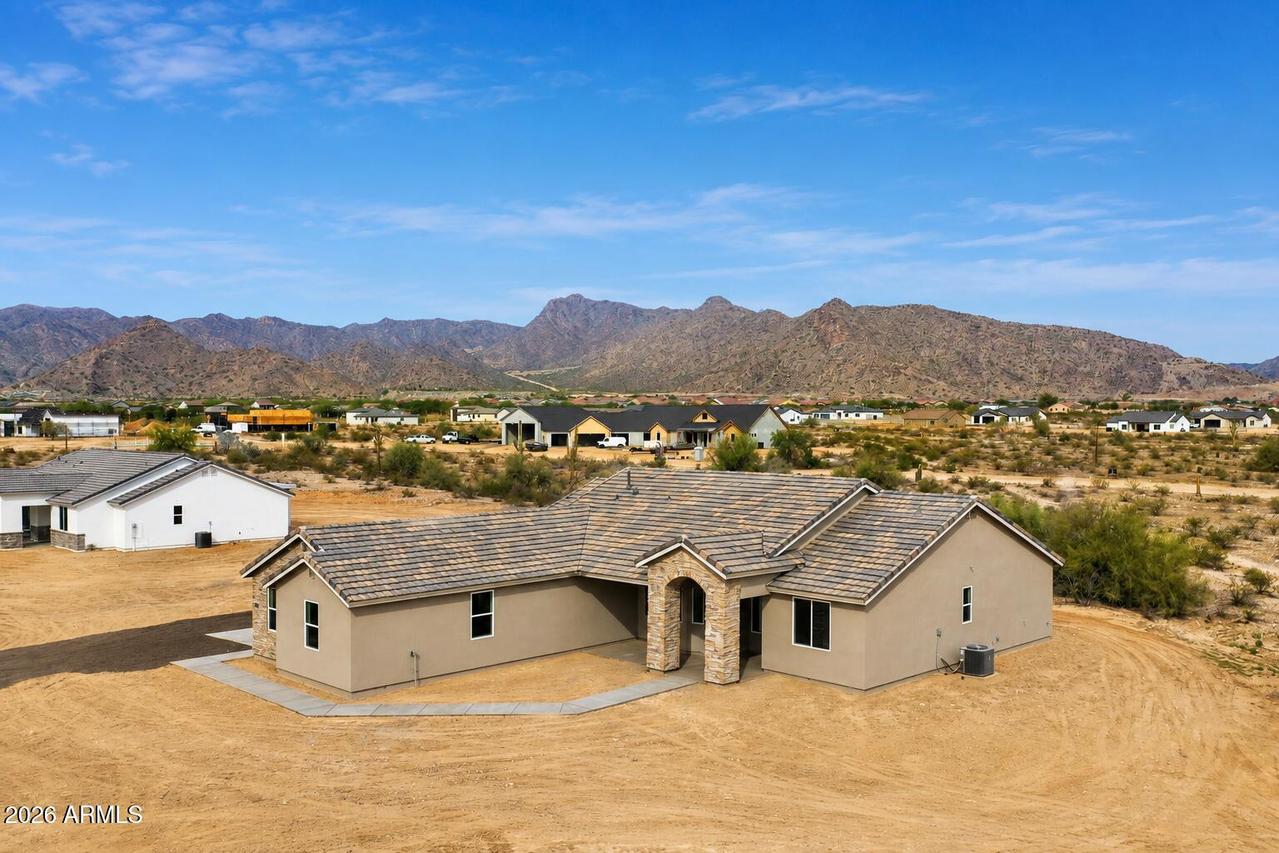 20122 W Hazelwood St., Litchfield Park, AZ 85340