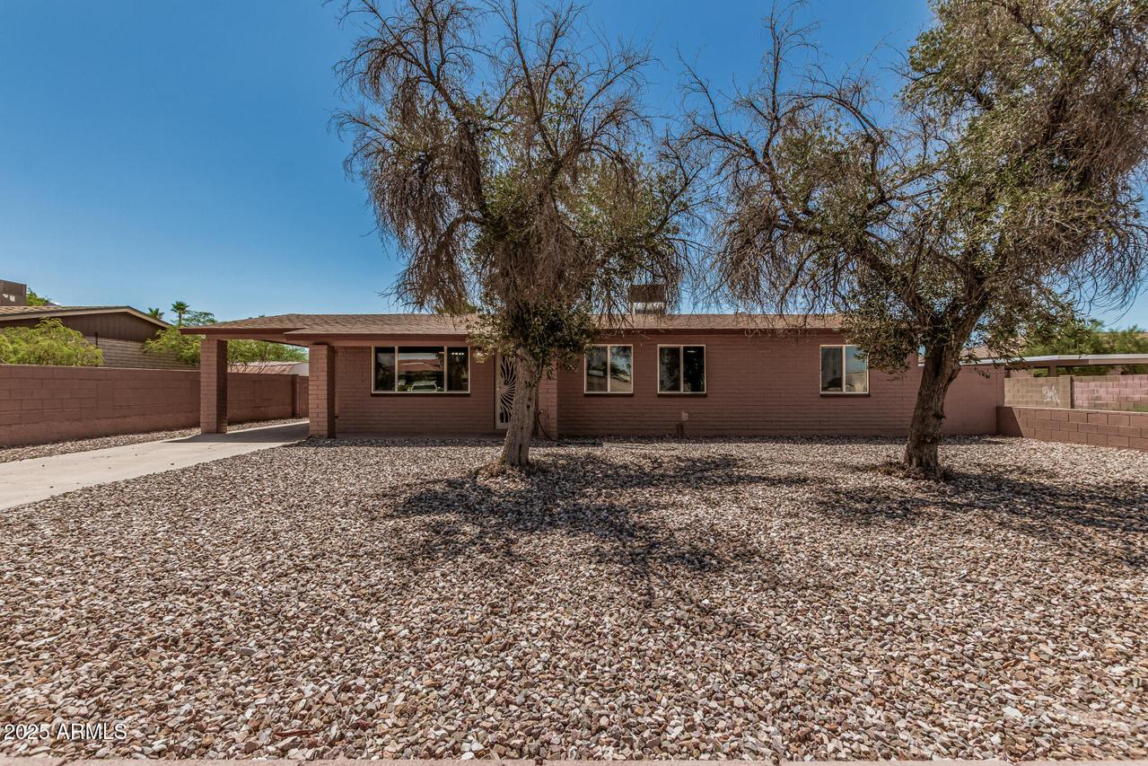 1573 N Casa Grande Ave. #REO, Casa Grande, AZ 85122
