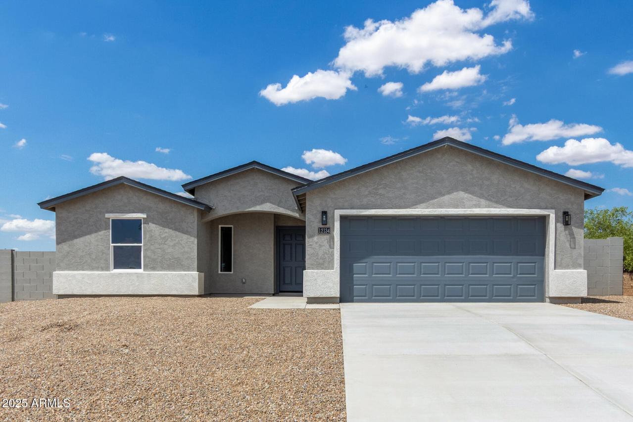 12134 W Delwood Dr., Arizona City, AZ 85123