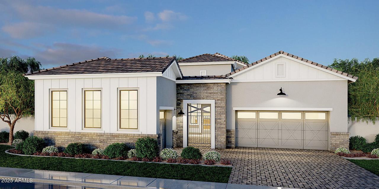 2530 E Quenton St., Mesa, AZ 85213