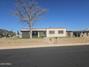 Homes Just Sold That Attend Pueblo Del Sol Elementary School: September 23rd to September 29th