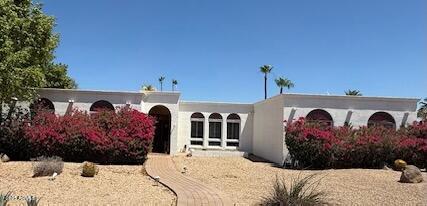 250 E Eugie Ave., Phoenix, AZ 85022