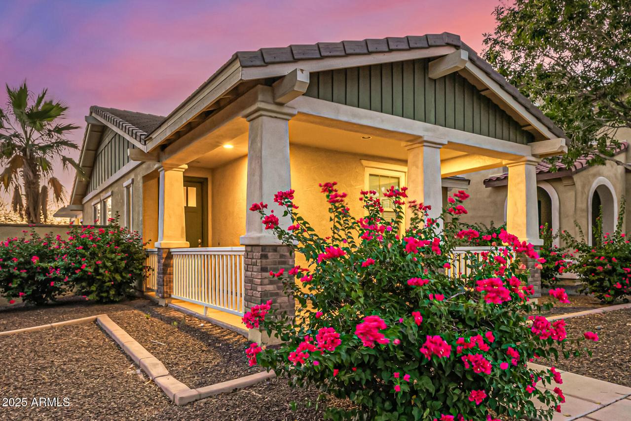 12540 N 154th Ave., Surprise, AZ 85379