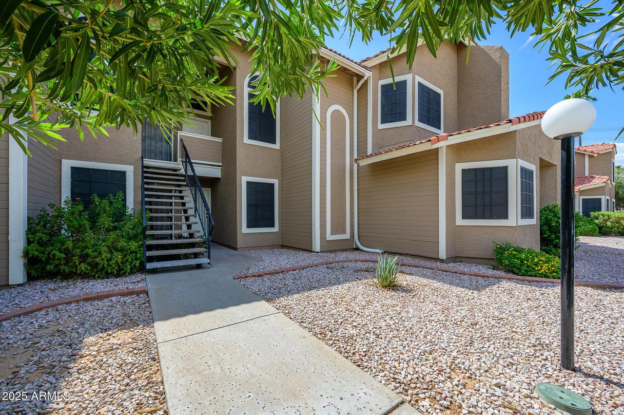 5230 E Brown Rd. #204, Mesa, AZ 85205