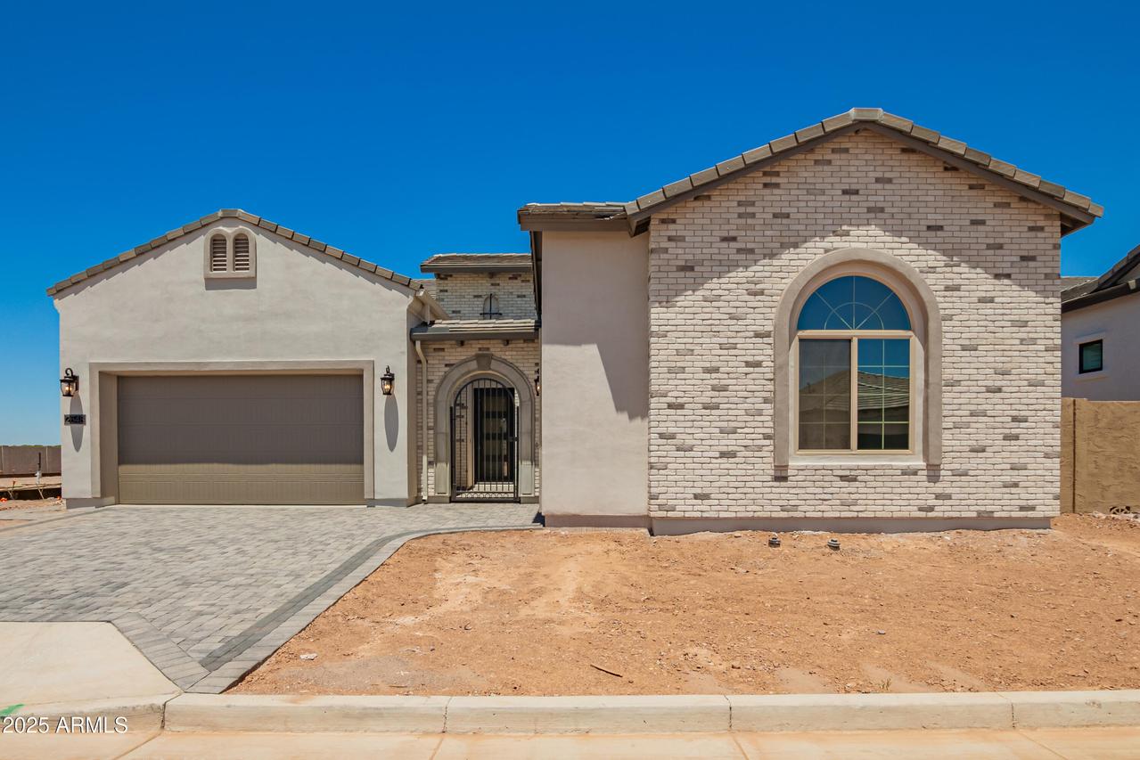 2648 E Virginia St., Mesa, AZ 85213