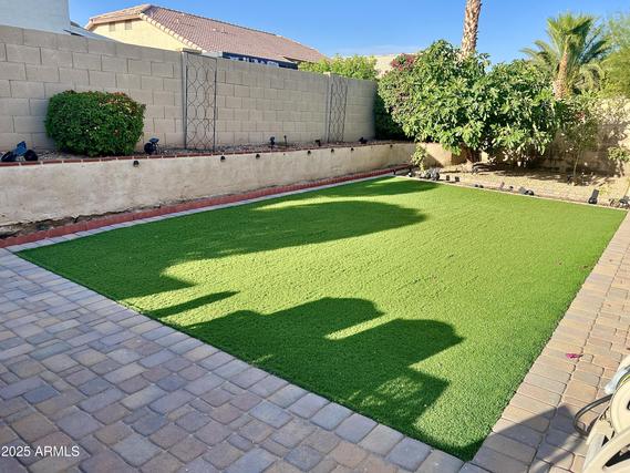 New Homes For Sale This Week That Attend Eagle Ridge Elementary School: July 25th to July 31st