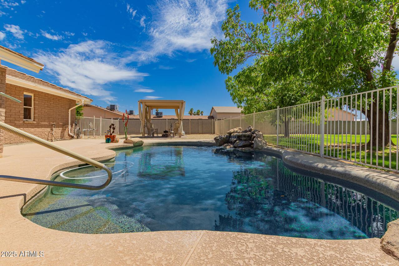 6402 N Citrus Rd., Waddell, AZ 85355