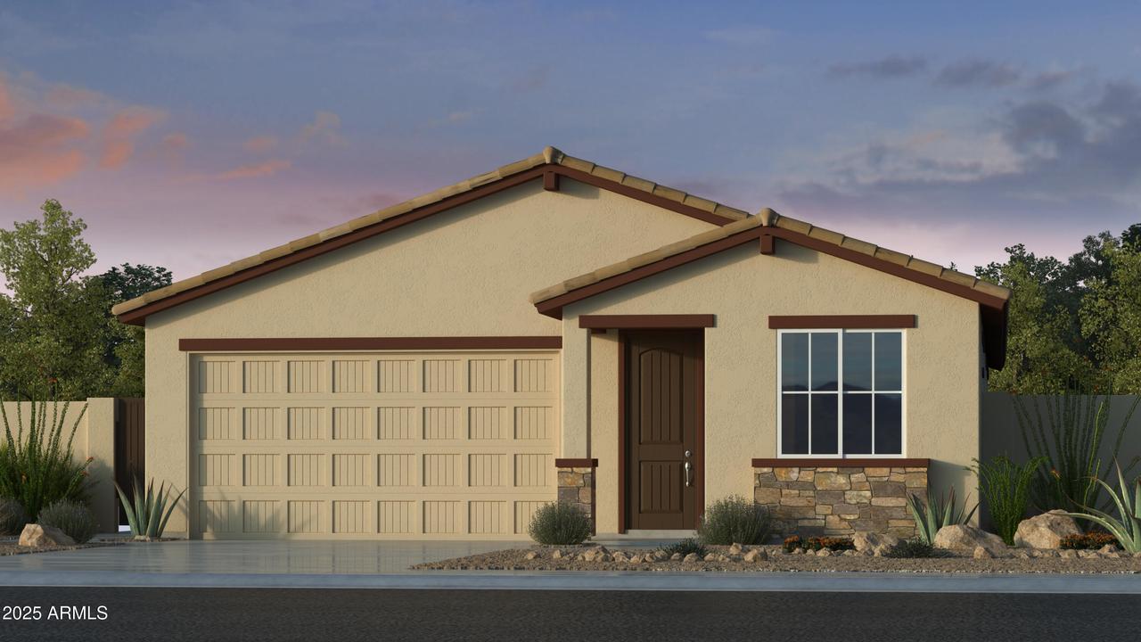17629 W Georgia Ave., Litchfield Park, AZ 85340
