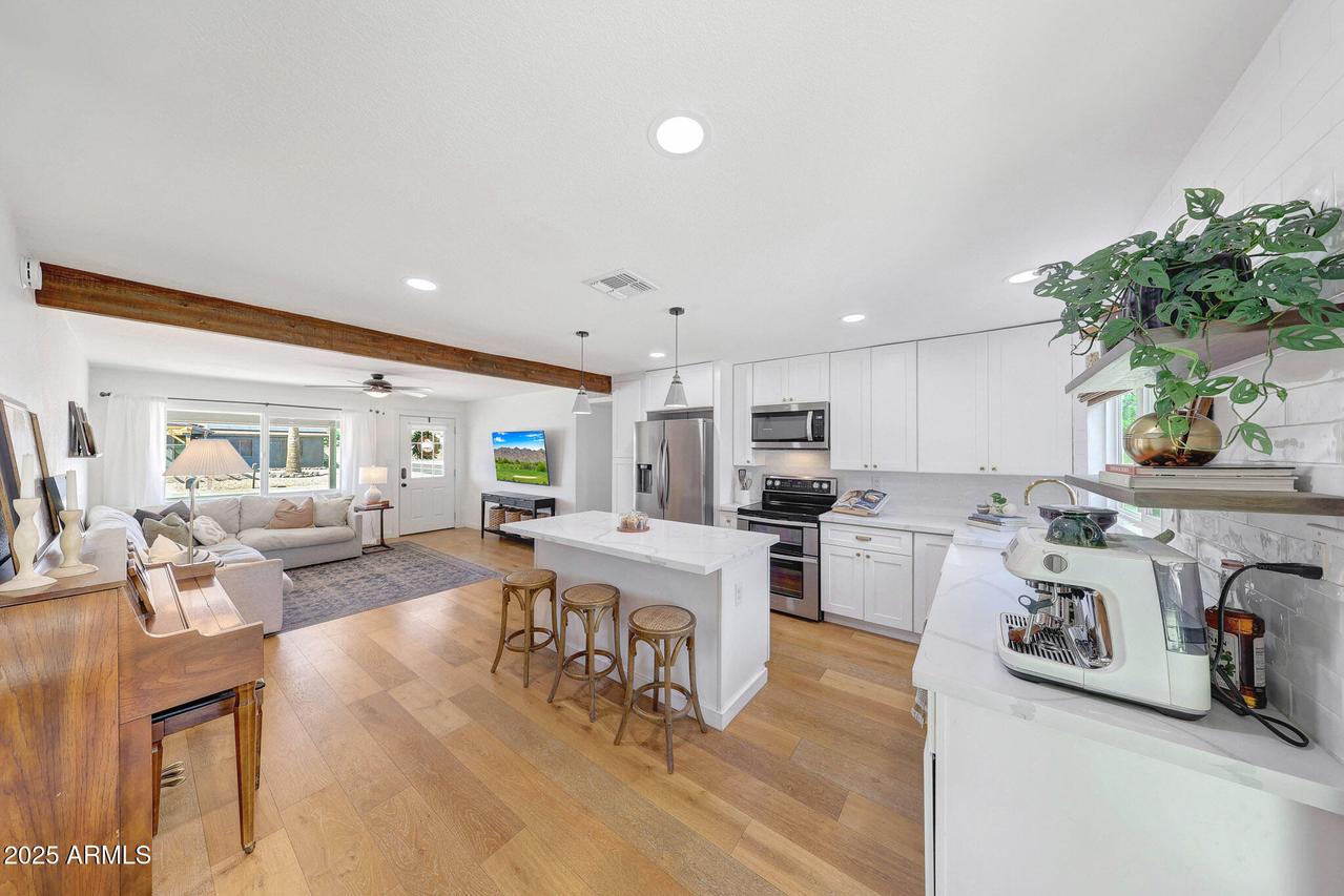 3443 E Everett Dr., Phoenix, AZ 85032