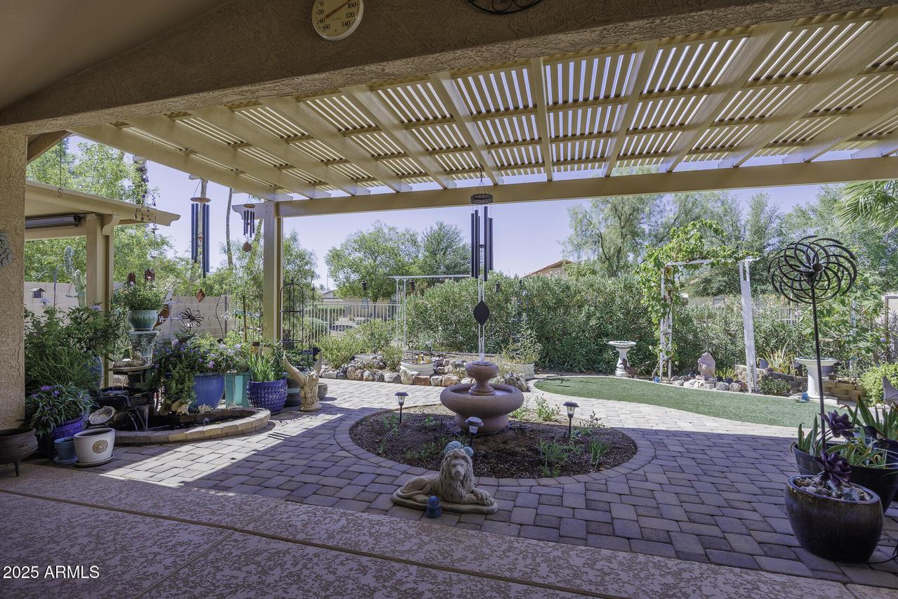 561 W Casa Mirage Dr., Casa Grande, AZ 85122