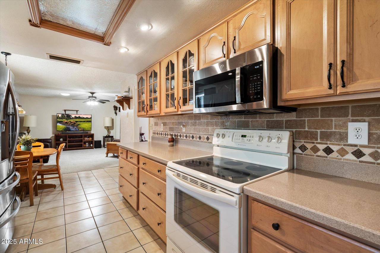 13234 W Shadow Hills Dr., Sun City West, AZ 85375