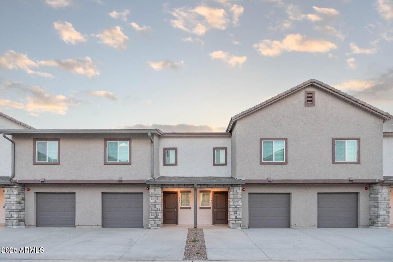 12570 N Cotton Ln. #1079082, Surprise, AZ 85388