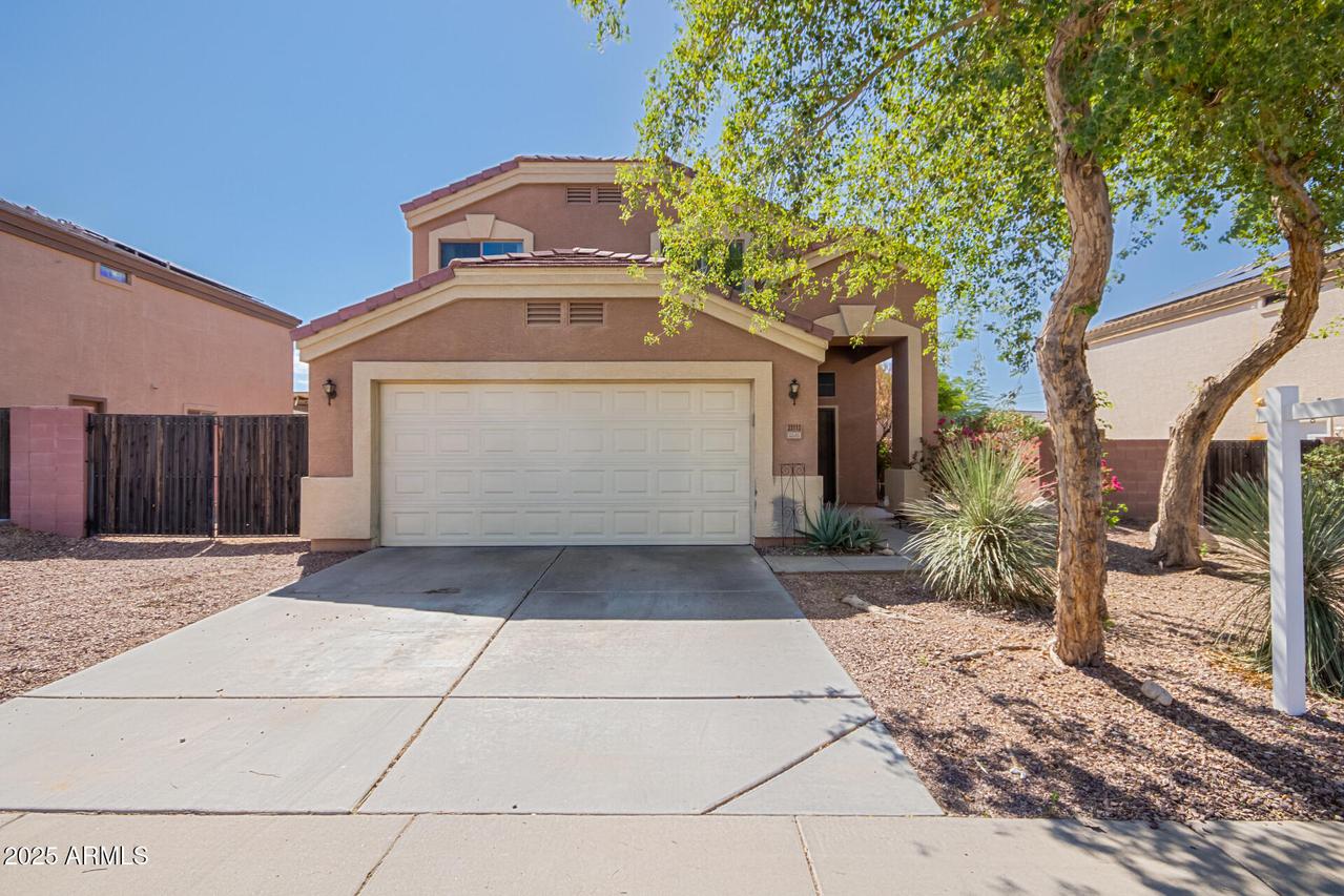 23113 W Papago St., Buckeye, AZ 85326