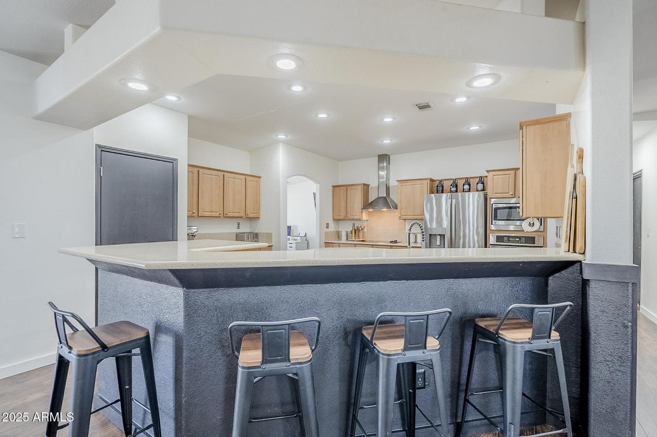 30139 W Bellview St., Buckeye, AZ 85396