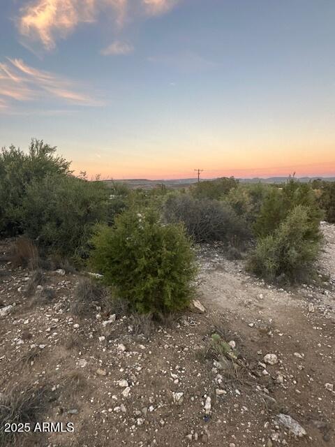 20567 E Cedar Canyon Dr. #201, Mayer, AZ 86333