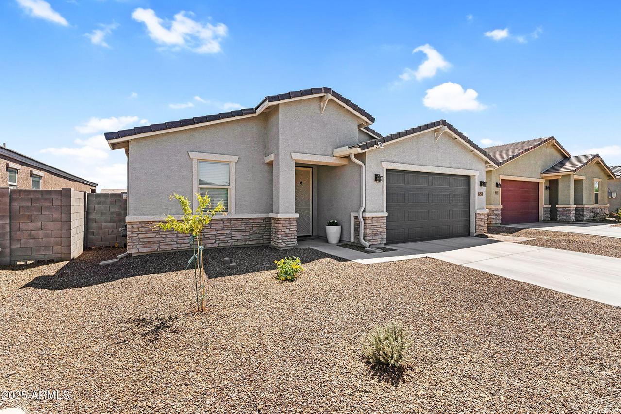 12529 W State Ct., Glendale, AZ 85307
