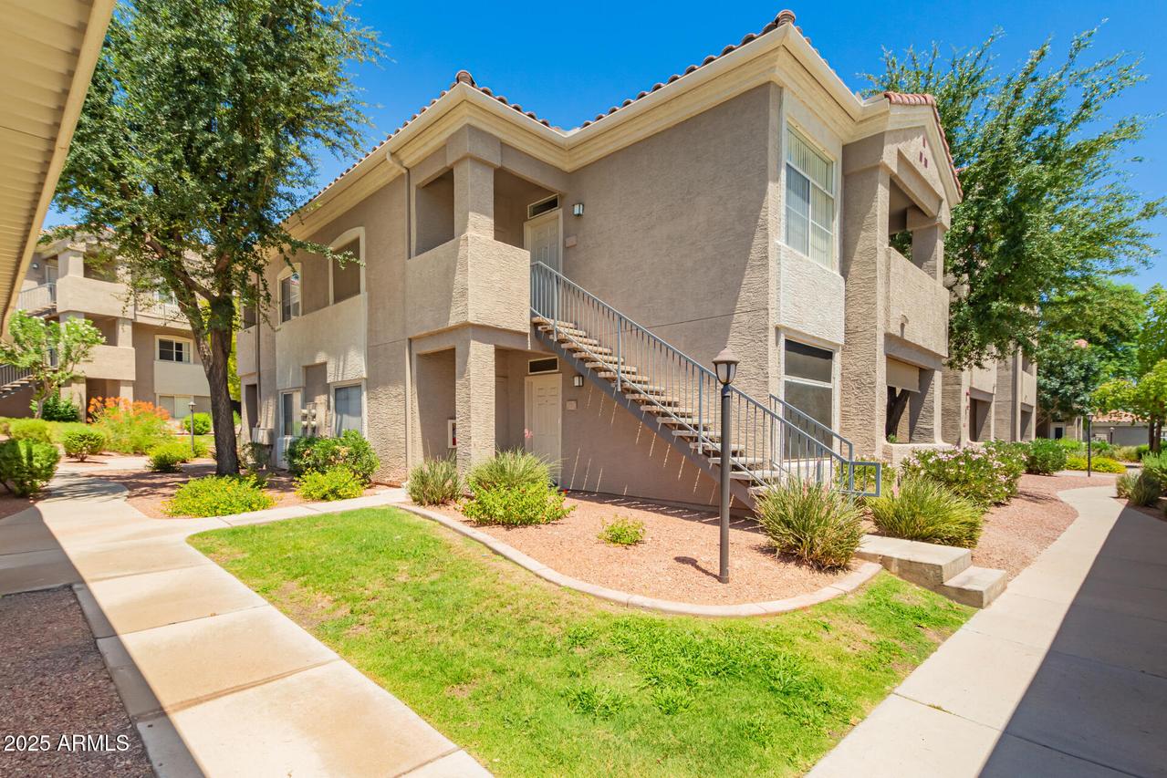 3830 E Lakewood Pkwy. #1125, Phoenix, AZ 85048