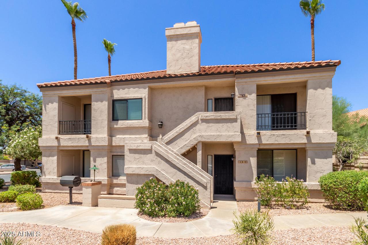 9708 E Via Linda #2308, Scottsdale, AZ 85258