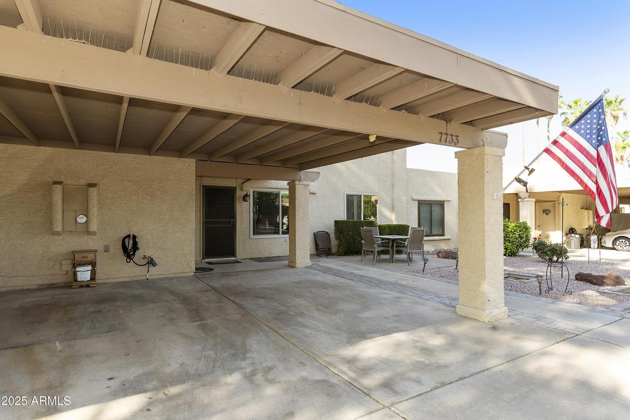 7733 E Desert Flower Ave., Mesa, AZ 85208
