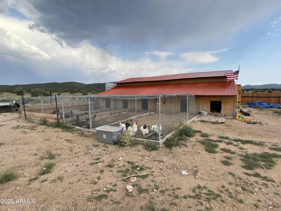 New Homes For Sale This Week in Seligman: July 25th to July 31st