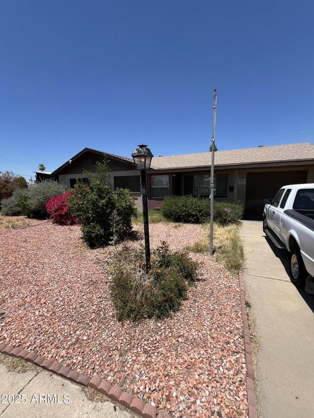3554 W Townley Ave., Phoenix, AZ 85051