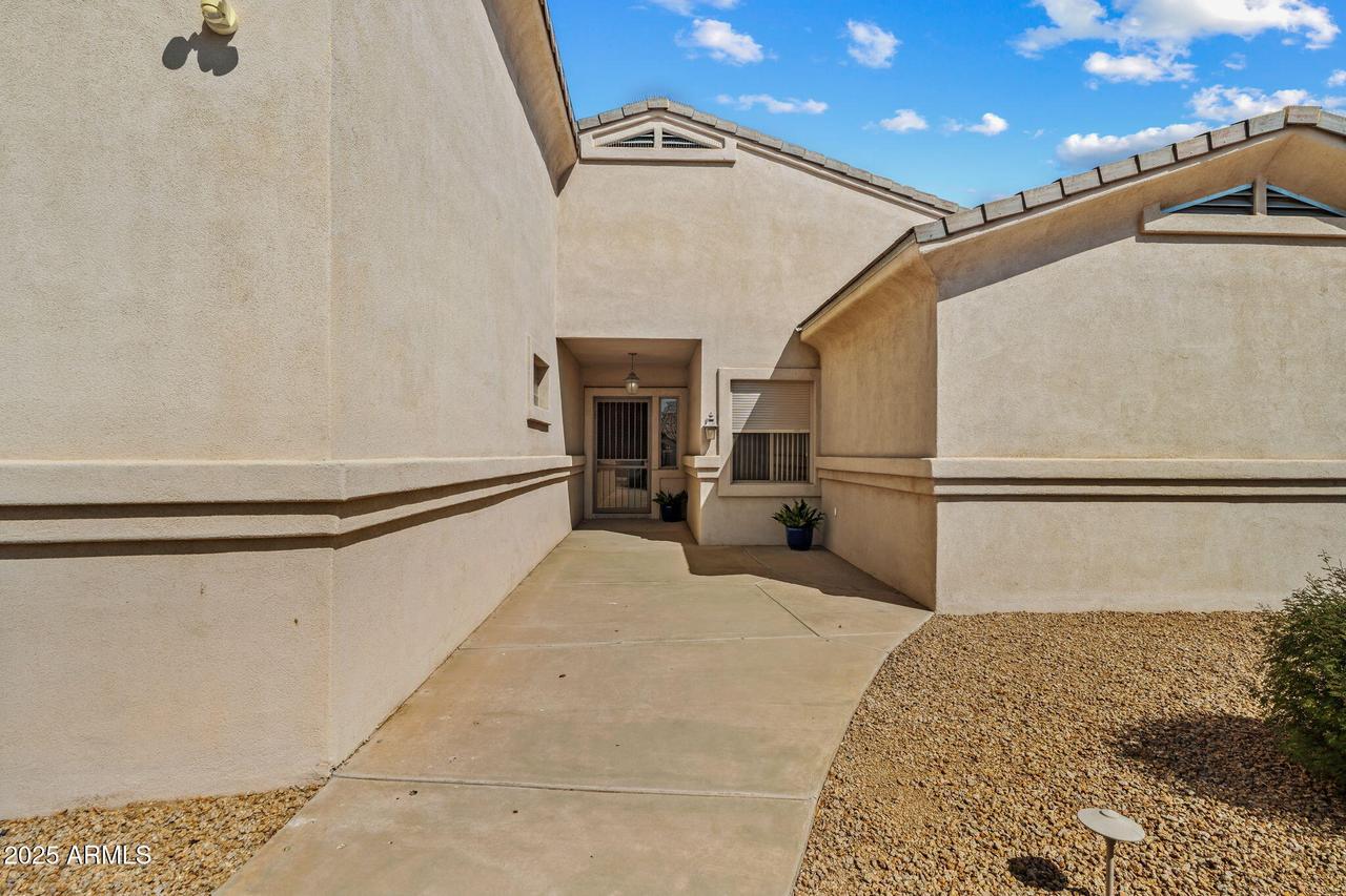 8240 W Georgia Ave., Glendale, AZ 85303