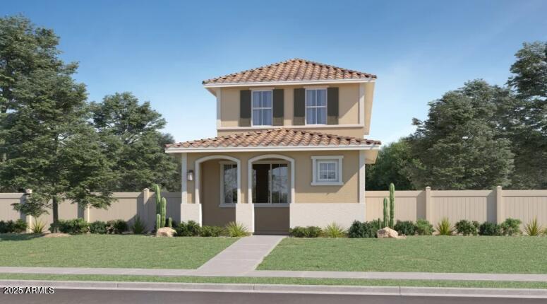24643 N 164th Dr., Surprise, AZ 85387