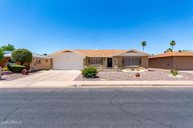 New Homes For Sale This Week That Attend Madison Elementary School: July 25th to July 31st