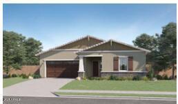 25362 N 169th Ln., Surprise, AZ 85387