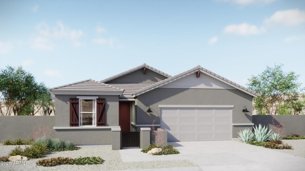 46775 W Crescent Moon Dr., Maricopa, AZ 85139