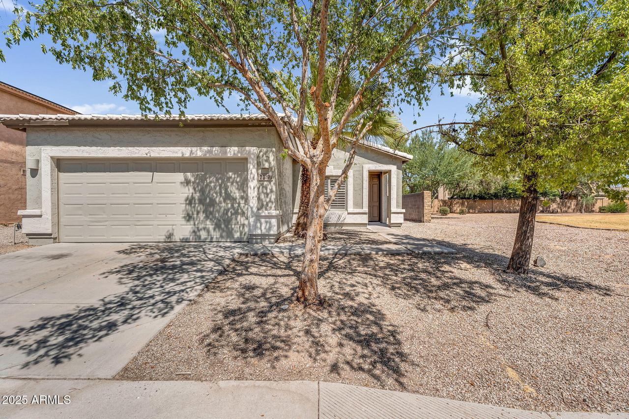 28871 N Welton Pl., San Tan Valley, AZ 85143