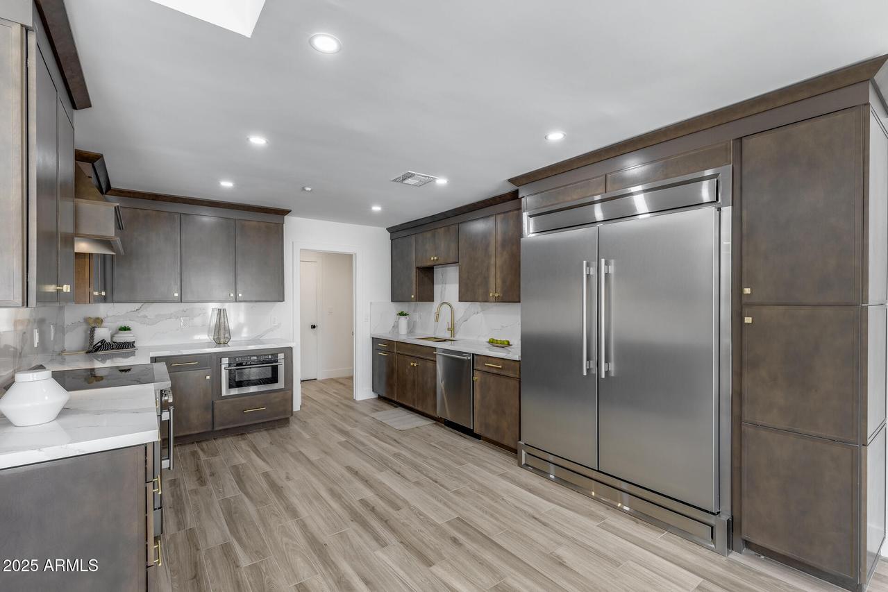 9625 N 83rd Way, Scottsdale, AZ 85258