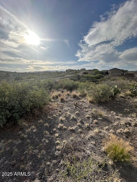 15580 E Rough Rider Ridge #14, Mayer, AZ 86333