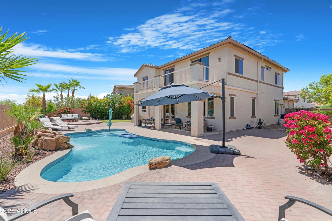 13245 S 183rd Ave., Goodyear, AZ 85338