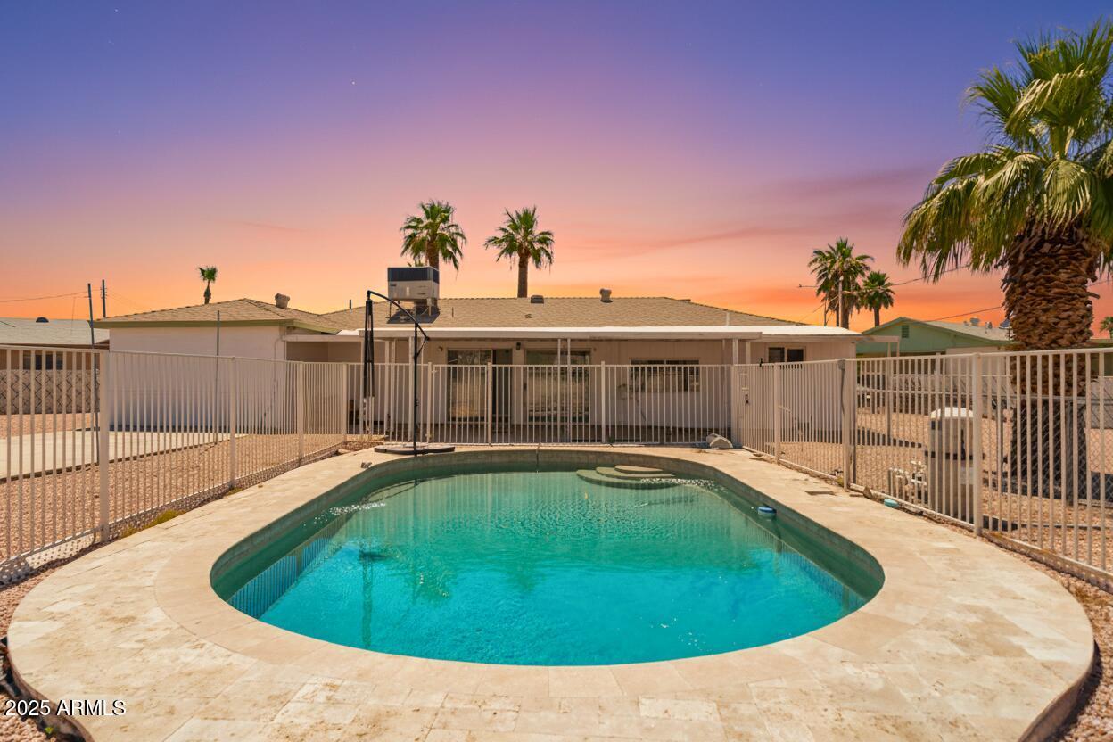 116 N Jade Cir., Mesa, AZ 85201