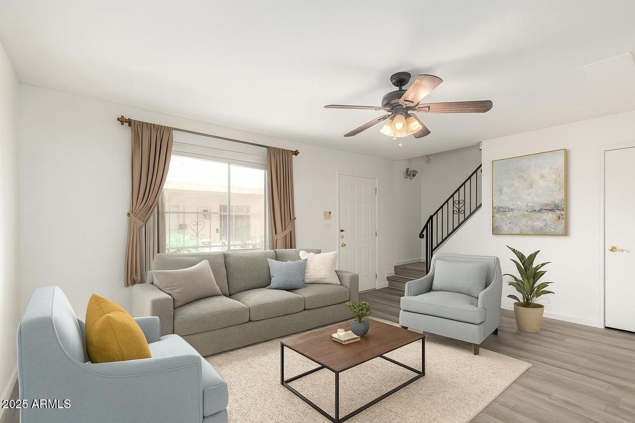 1227 E Townley Ave., Phoenix, AZ 85020