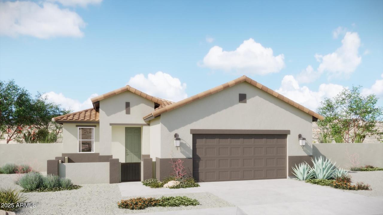 46795 W Crescent Moon Dr., Maricopa, AZ 85139