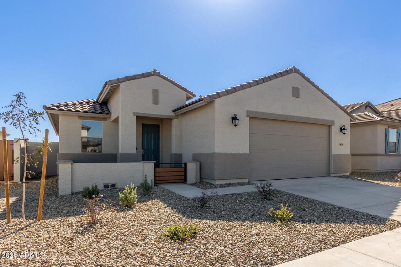 46795 W Crescent Moon Dr., Maricopa, AZ 85139