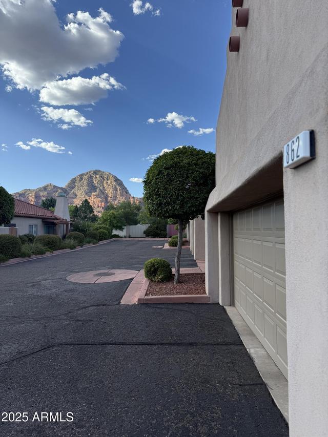 862 Dusty Rose Dr., Sedona, AZ 86336