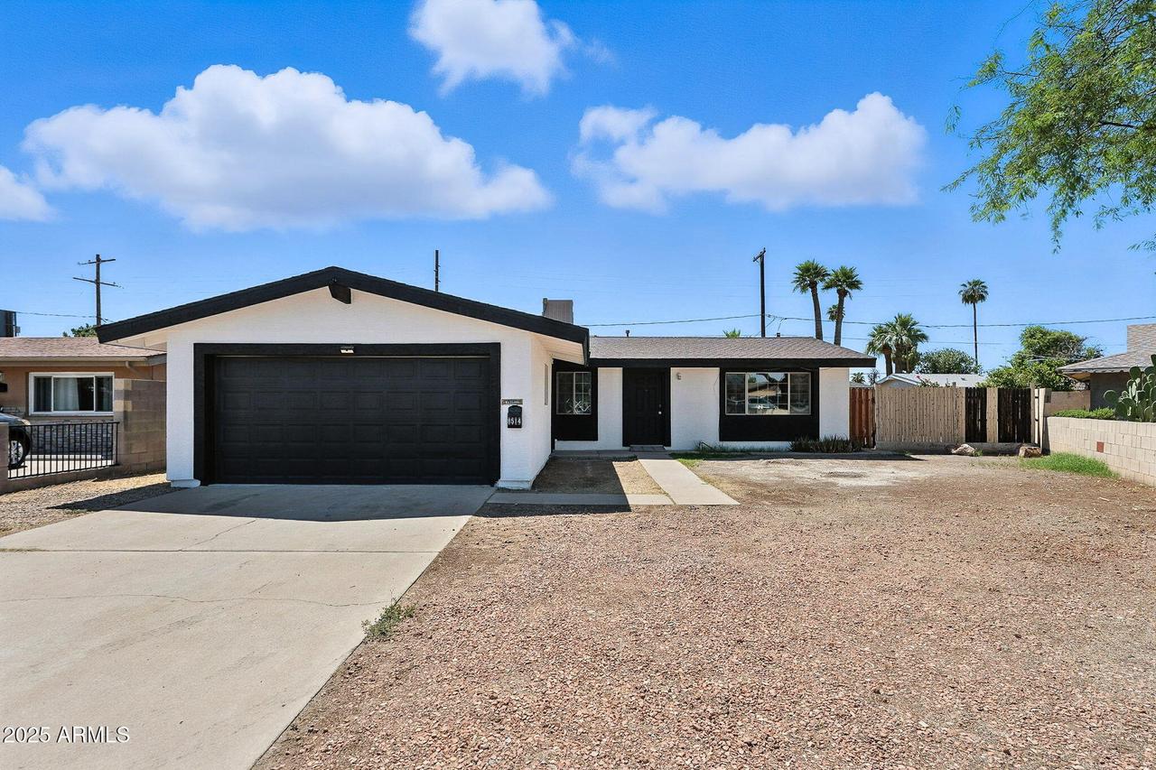 8514 N 38th Dr., Phoenix, AZ 85051