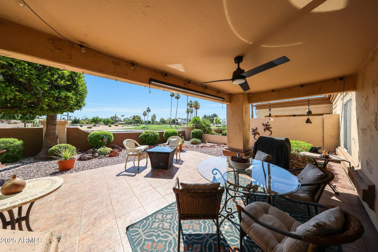 9703 W Mcrae Way, Peoria, AZ 85382