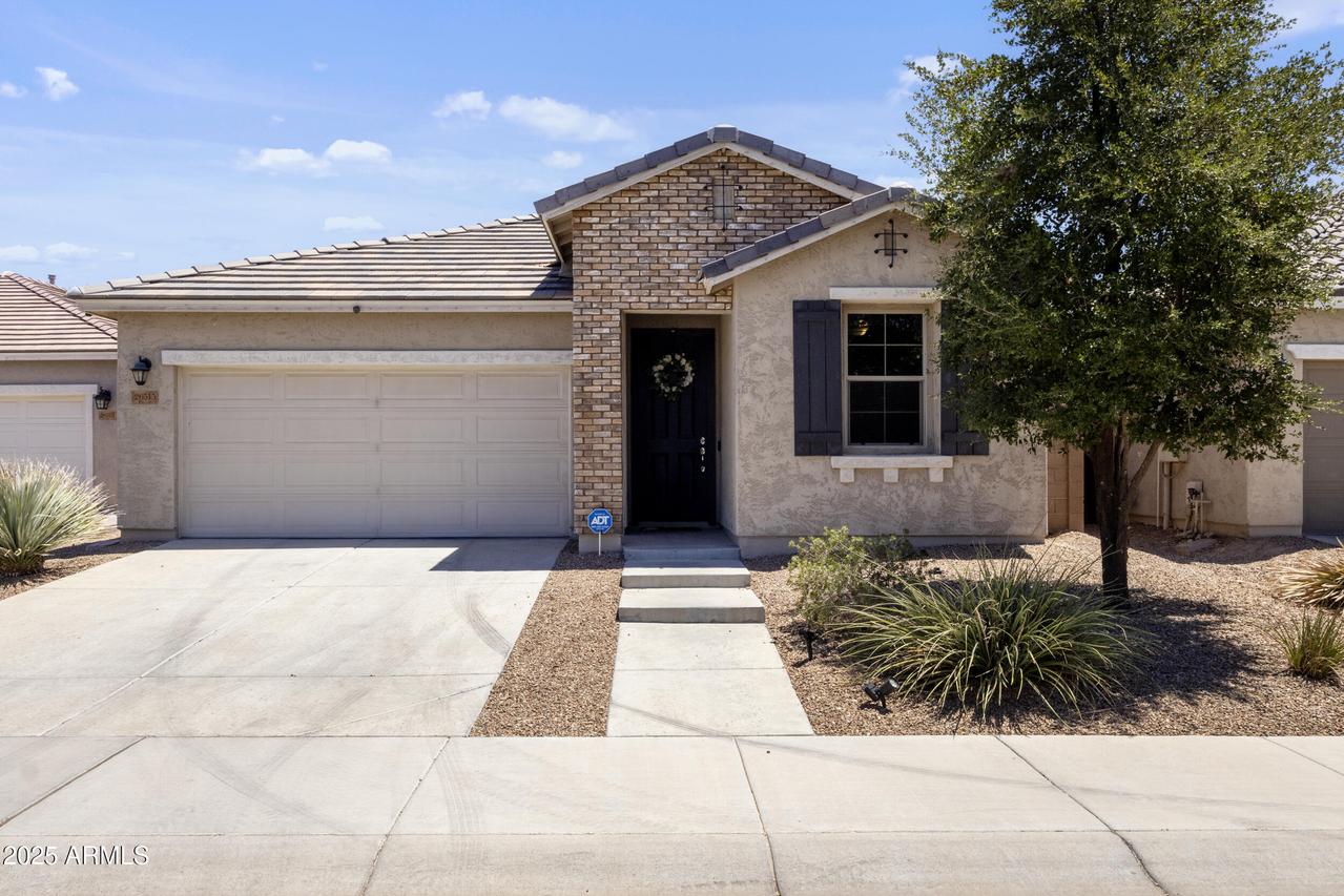 26515 N Fairy Bell Ct., Peoria, AZ 85383