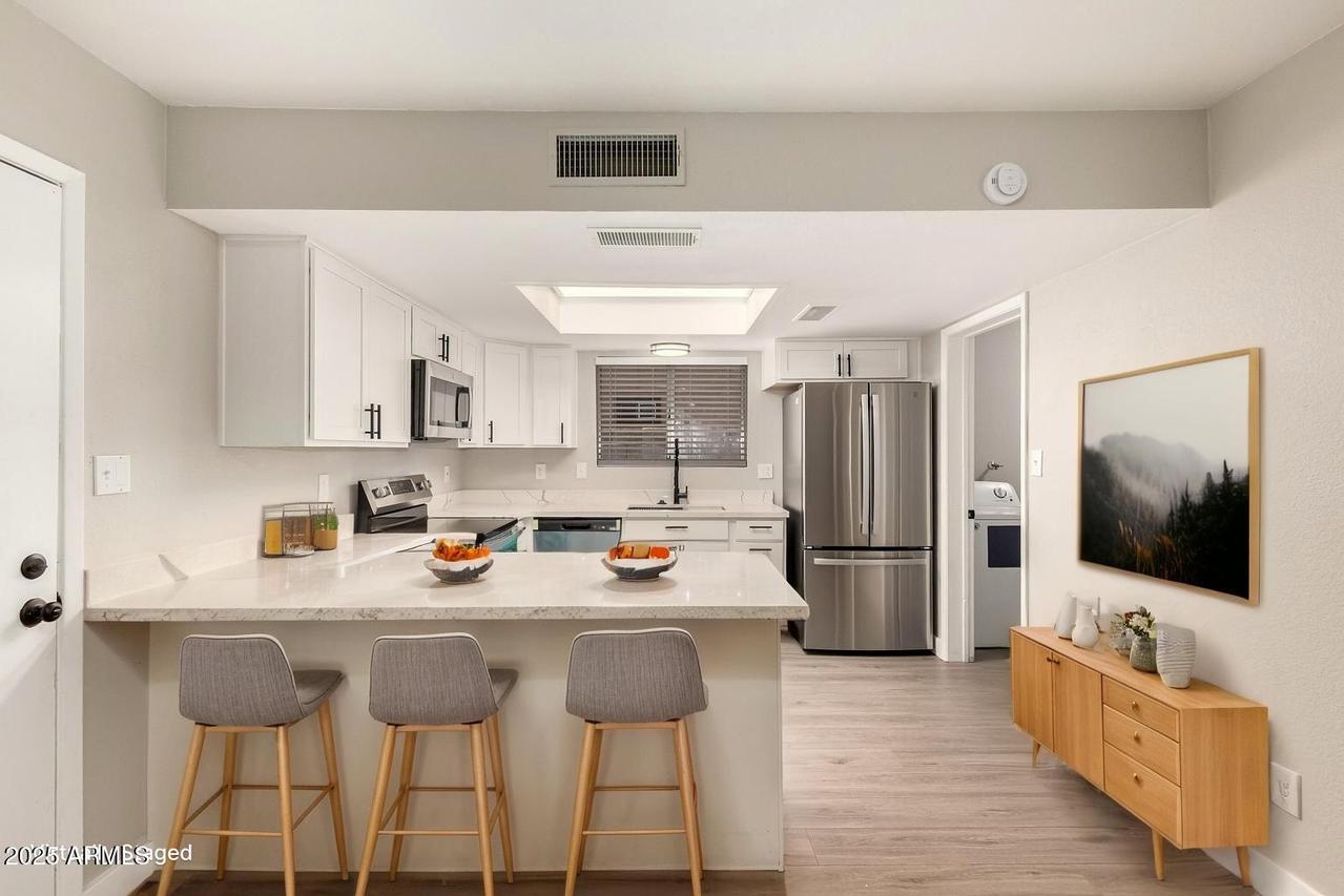 3758 E Harmony Ave., Mesa, AZ 85206